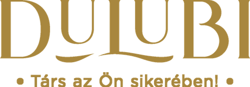 DULUBI Könyvelőiroda