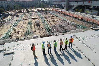 Fejlesztési adókedvezmény feltételei 2026 — kinek jár és hogyan?