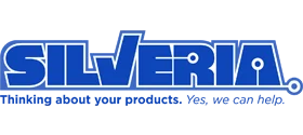 Silveria