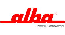 Alba