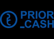 Prior Cash